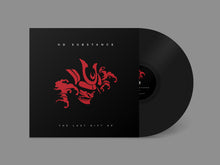 Load image into Gallery viewer, HD Substance : The Last Gift EP (12&quot;, EP)
