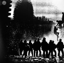 Load image into Gallery viewer, Response &amp; Pliskin : We're All Disturbed (3x12", Album)
