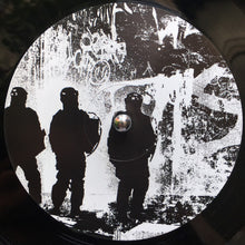 Load image into Gallery viewer, Response &amp; Pliskin : We're All Disturbed (3x12", Album)
