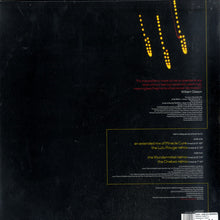Load image into Gallery viewer, Blank &amp; Jones Sung By Bernard Sumner : Miracle Cure (12", Single, (1))
