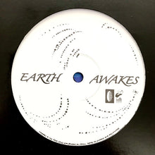 Load image into Gallery viewer, Gabriola : Earth Awakes / Net Of Being (12")
