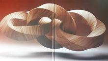 Load image into Gallery viewer, Above &amp; Beyond : Flow State (2xLP, Album)
