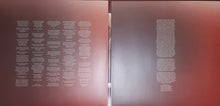 Load image into Gallery viewer, Above &amp; Beyond : Flow State (2xLP, Album)
