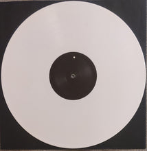 Load image into Gallery viewer, Kyle Dixon (2) &amp; Michael Stein (9) : Spheres (LP, Album, Whi)
