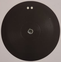 Load image into Gallery viewer, Kyle Dixon (2) &amp; Michael Stein (9) : Spheres (LP, Album, Whi)
