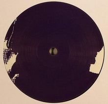 Load image into Gallery viewer, Delete : Enough With The Games EP (12", EP)
