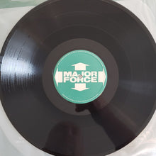 Load image into Gallery viewer, Scha Dara Parr : ゲームボーイズ (12", Maxi)
