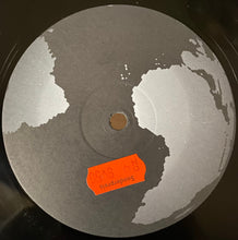 Load image into Gallery viewer, Khaled : Kebou (12")
