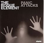 The Rogue Element* : Panic Attacks (12