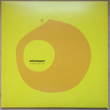 Load image into Gallery viewer, Sidestepper (2) : 3AM ::: In Beats We Trust (2xLP, Album)
