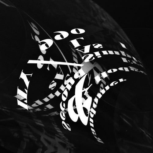 Randomer & Hodge (3) : Second Freeze / Simple As   (12