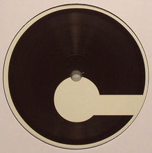Load image into Gallery viewer, Anthony Collins : Reeves (12")
