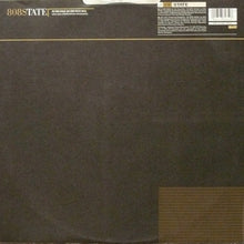 Load image into Gallery viewer, 808 State : In Yer Face (12", Single)
