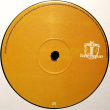 Load image into Gallery viewer, Buds Not Bombs Feat. Irina Mikhailova : Deleido (Disc One) (12")
