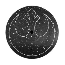 Load image into Gallery viewer, Revert Project : Resonate E.P. (12&quot;, EP, Whi)
