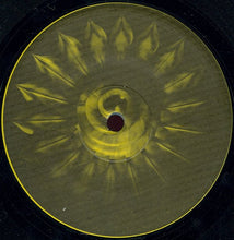 Load image into Gallery viewer, Blissed : Ki 気 (12")
