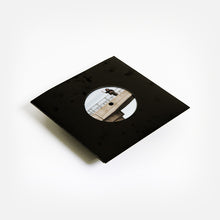 Load image into Gallery viewer, Grimm Grimm : Kazega Fuitara Sayonara Remixes (7&quot;, Ltd)
