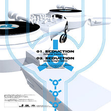 Load image into Gallery viewer, Yoji Biomehanika : Seduction (12")
