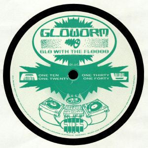 Gloworm (2) : Glo With The Floooo   (12