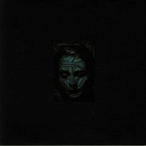 Lowfish : Test(e)  (2xLP, Album, Ltd, RE)