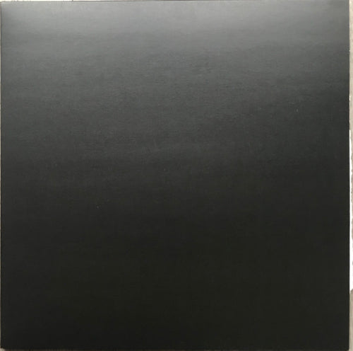 Rex Ilusivii : Fool For Love (LP, S/Sided)