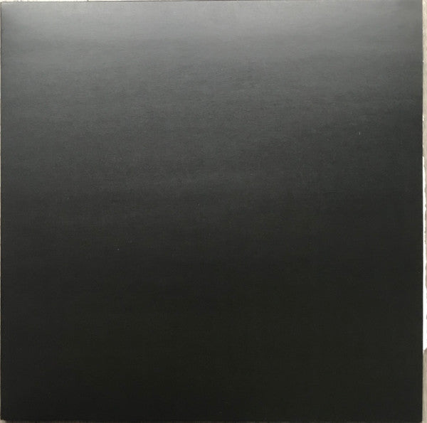 Rex Ilusivii : Fool For Love (LP, S/Sided)