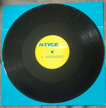 Load image into Gallery viewer, N-Tyce : Whatever (12&quot;)
