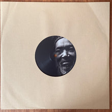 Load image into Gallery viewer, Dubkasm : Rastrumentals Remixes Part 1 (10&quot;)
