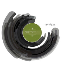 Load image into Gallery viewer, Ronald Christoph / Ludovic Vendi : Limbo Remixed (12")

