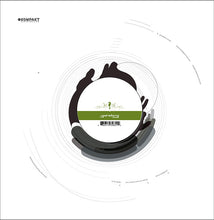Load image into Gallery viewer, Ronald Christoph / Ludovic Vendi : Limbo Remixed (12")
