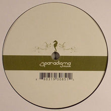 Load image into Gallery viewer, Ronald Christoph / Ludovic Vendi : Limbo Remixed (12")
