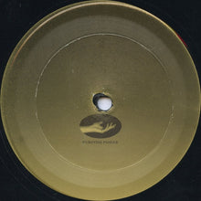 Load image into Gallery viewer, Jeff Mills : Force Universelle EP (12", EP)
