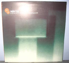 Load image into Gallery viewer, 16B* : Water Ride (12")
