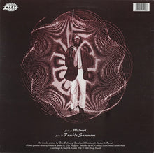 Load image into Gallery viewer, The Sabres Of Paradise : Wilmot I (12", Single)
