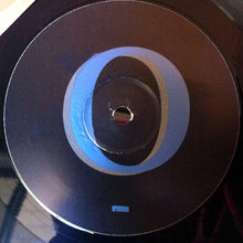 Load image into Gallery viewer, Francois Kevorkian* : FK-EP (12", EP)
