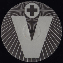 Load image into Gallery viewer, Green Plants : Old # 7 (12")
