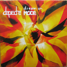 Load image into Gallery viewer, Depeche Mode : Dream On (12", Single)
