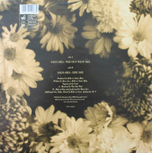 Load image into Gallery viewer, Faithless : Salva Mea (12", Single, RE)
