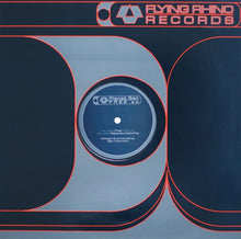 Load image into Gallery viewer, Planet Ben* : Free EP (12", EP)
