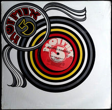 Load image into Gallery viewer, Ralphi Rosario : In The Night (12")
