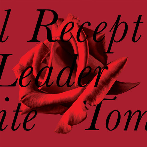 Recept / Tom Churchill : Quisite / Loss Leader (12