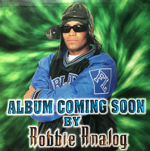 Load image into Gallery viewer, Dr. Dooom : First Come, First Served (2xLP, Album, Gat)
