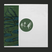 Load image into Gallery viewer, Circadian Rhythms (2) : Basic Moves 11 (2x12", EP)
