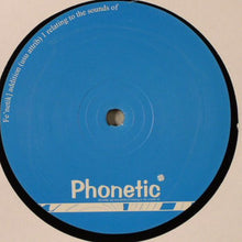 Load image into Gallery viewer, Skahana : St Tropez (Disc 1) (12&quot;)
