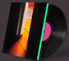 Load image into Gallery viewer, Oliver Coates / Spatial (2) : Decouple ][ Series (12&quot;, EP, Ltd)
