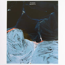 Load image into Gallery viewer, The Idealist : Say Yes To No (LP, Album)
