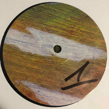 Load image into Gallery viewer, Adultnapper : Apropills (12")

