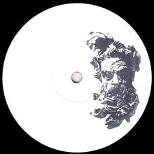 Load image into Gallery viewer, 100 Hz : Tundra (12&quot;, EP)

