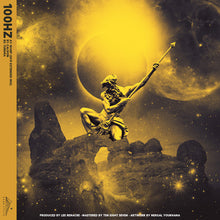 Load image into Gallery viewer, 100 Hz : Tundra (12&quot;, EP)
