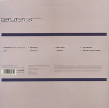 Load image into Gallery viewer, Slide : Unstable (2xLP, Album)
